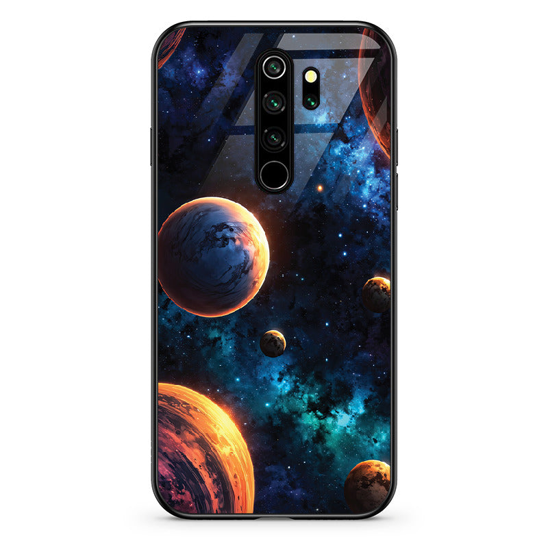 #model_xiaomi-redmi-note-8-pro
