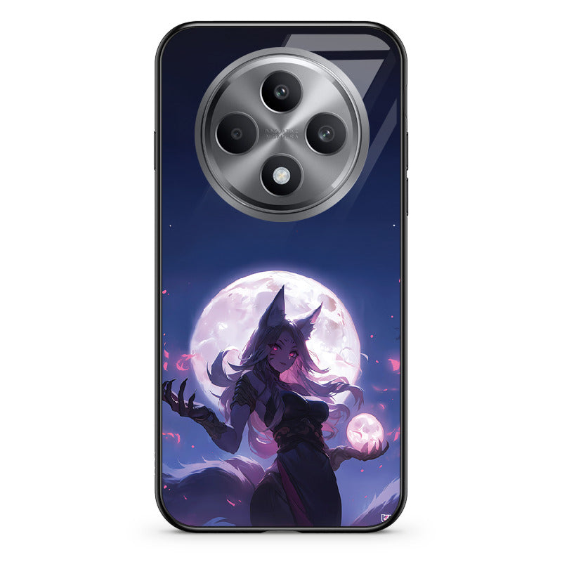 #model_xiaomi-redmi-14c