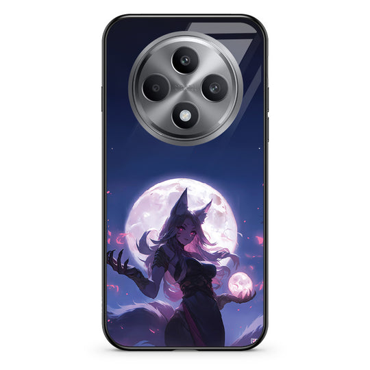 #model_xiaomi-redmi-14c