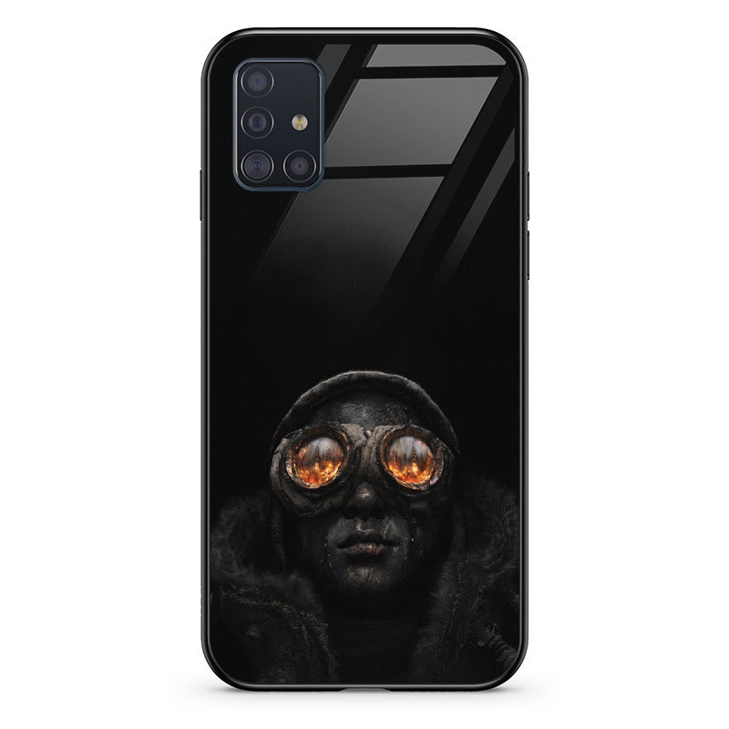 #model_samsung-galaxy-a51-5g