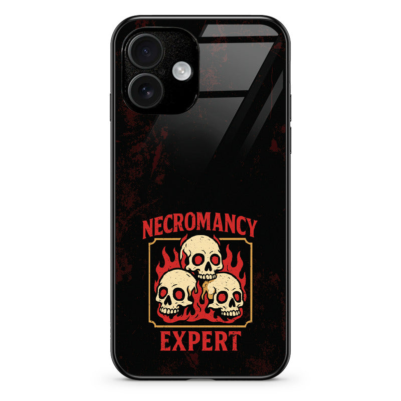 #model_apple-iphone-17