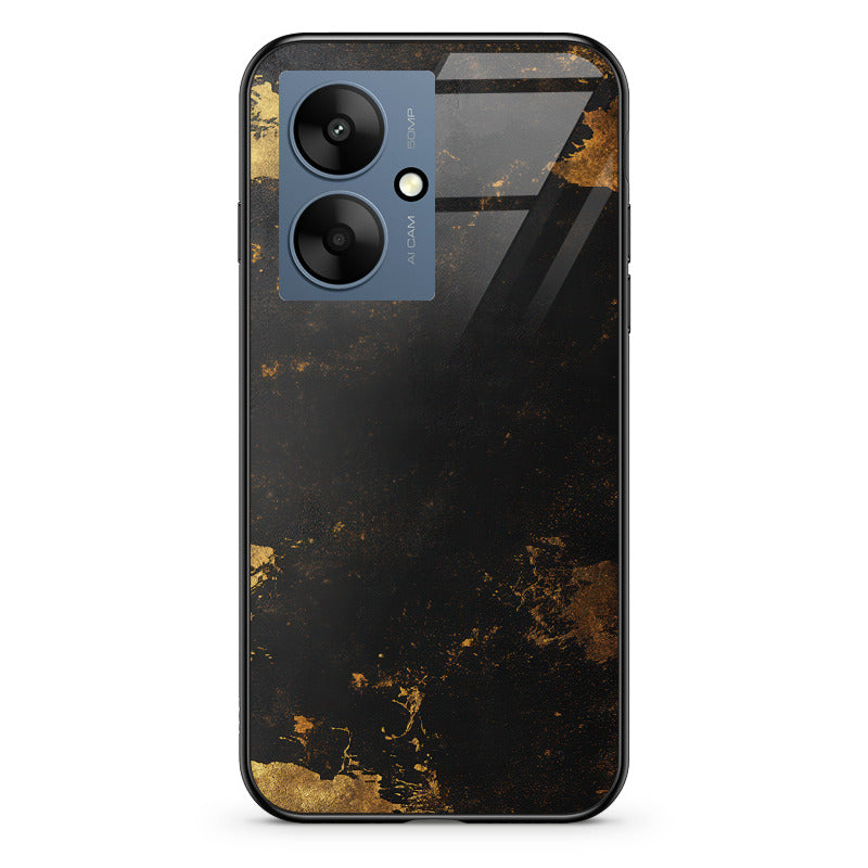 #model_xiaomi-redmi-13-4g