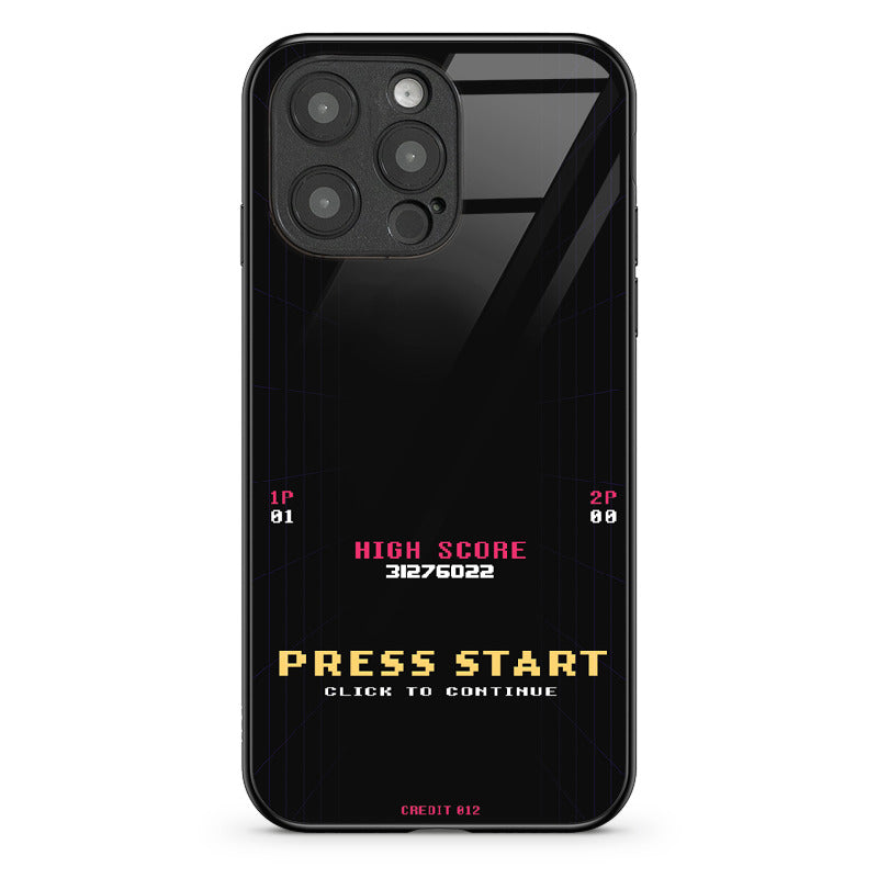 #model_apple-iphone-15-pro-max