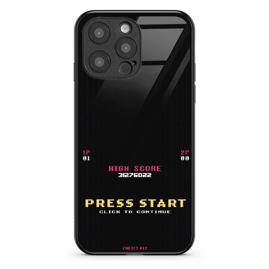 #model_apple-iphone-15-pro-max