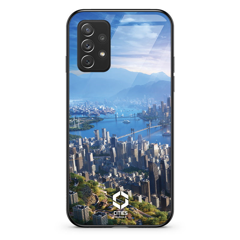 #model_samsung-galaxy-a33-5g