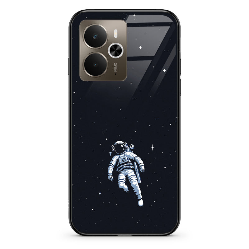 #model_realme-realme-14-5g
