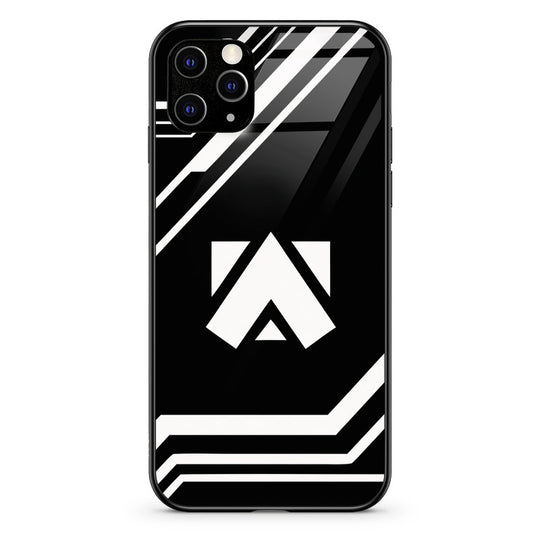 #model_apple-iphone-11