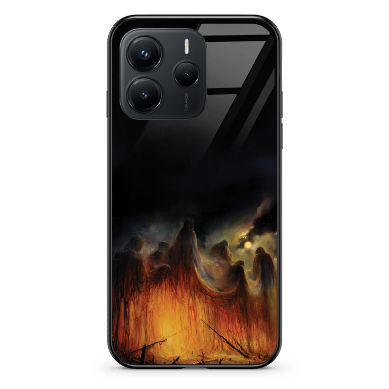 #model_xiaomi-redmi-note-14-5g
