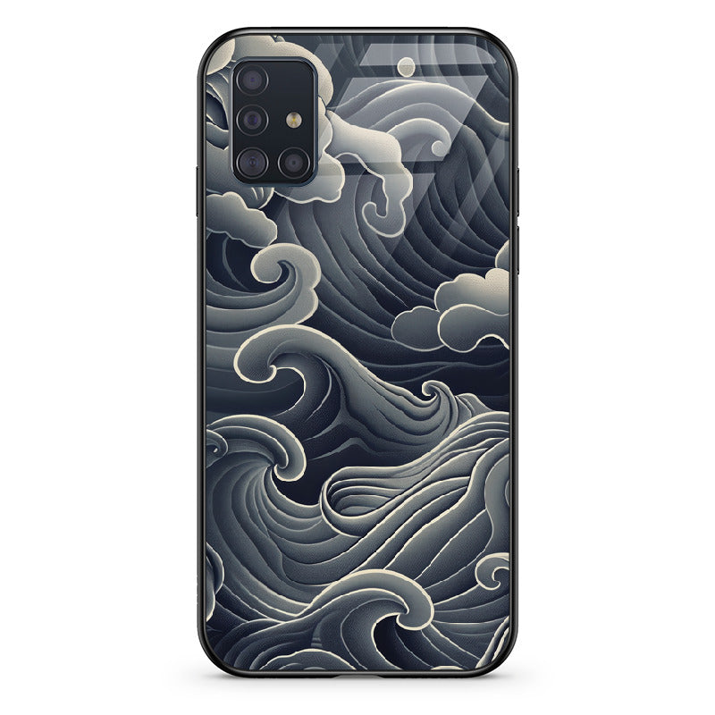#model_samsung-galaxy-a51-5g