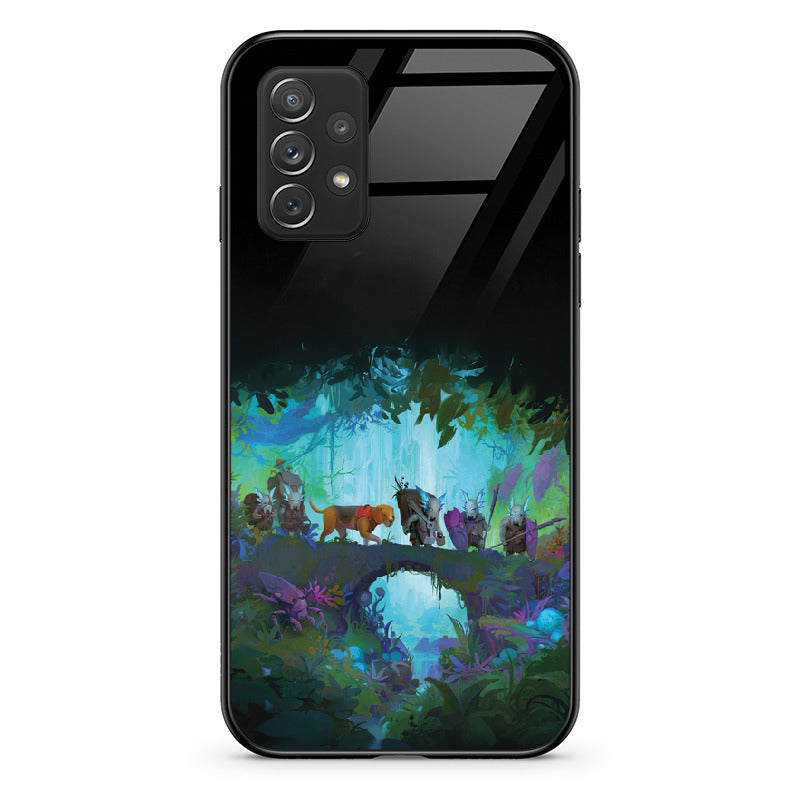 #model_samsung-galaxy-a32-5g