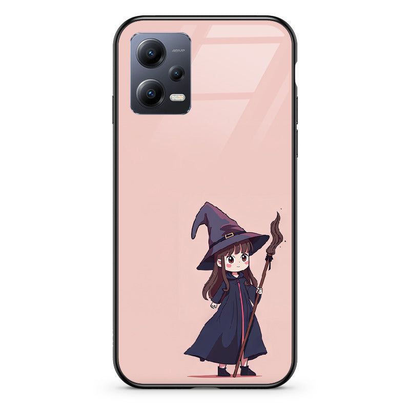 #model_xiaomi-redmi-note-12-pro-5g