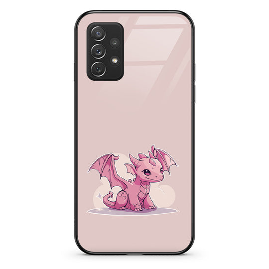 #model_samsung-galaxy-a33-5g