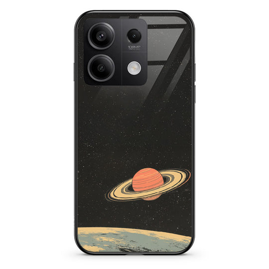 #model_xiaomi-redmi-note-13-4g