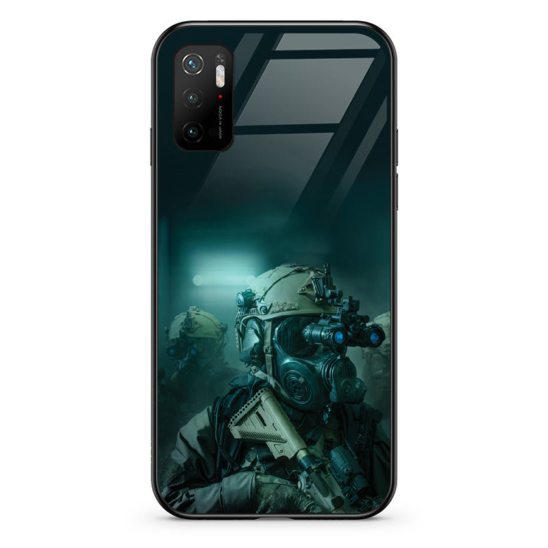 #model_oppo-reno-12-5g