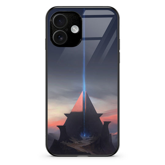 #model_apple-iphone-16-plus