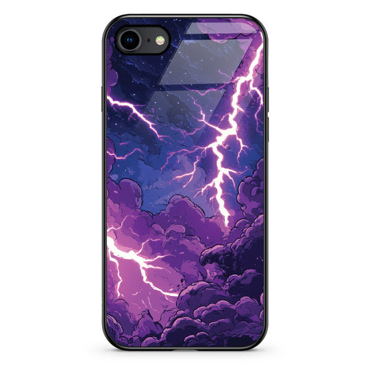 #model_apple-iphone-7