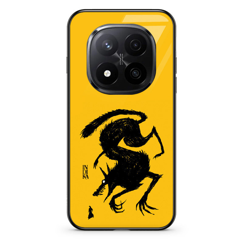 #model_xiaomi-redmi-note-14-pro-plus-5g
