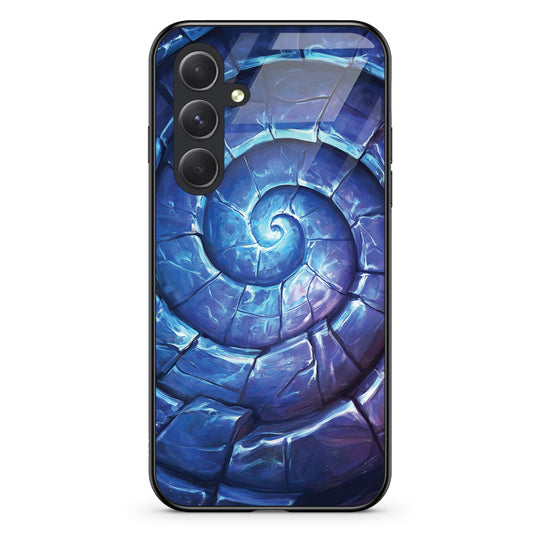 #model_samsung-galaxy-a17-5g