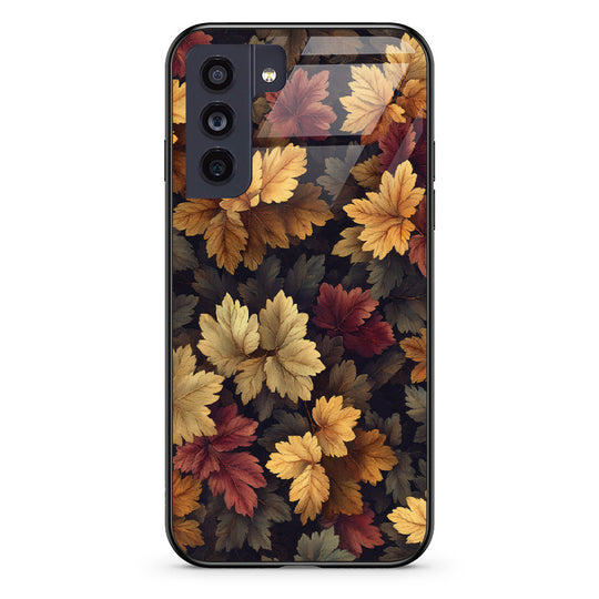 #model_samsung-galaxy-s22-plus