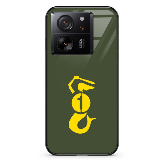 #model_xiaomi-xiaomi-13t-pro