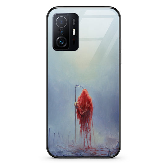 #model_xiaomi-xiaomi-11t-pro