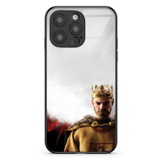 #model_apple-iphone-16-pro-max