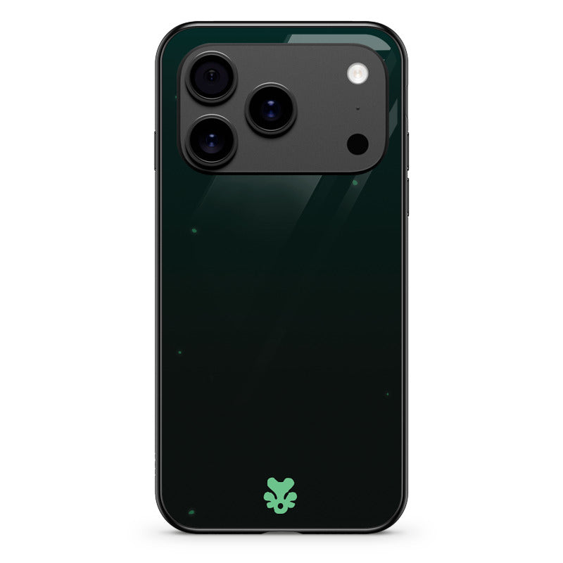 #model_apple-iphone-17-pro