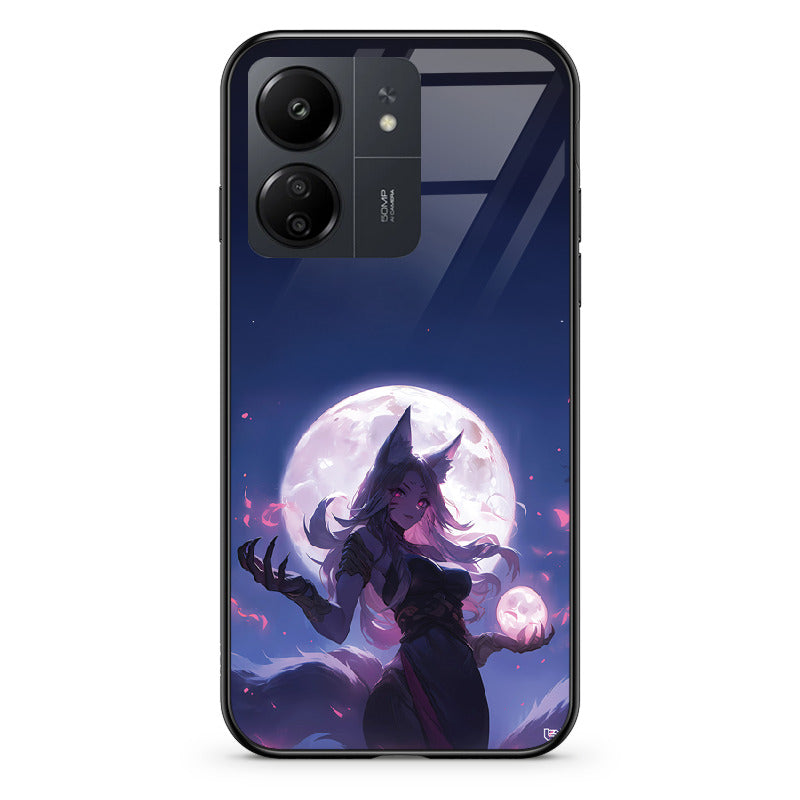 #model_xiaomi-redmi-13c