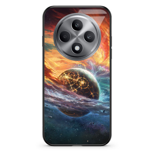 #model_xiaomi-redmi-14c