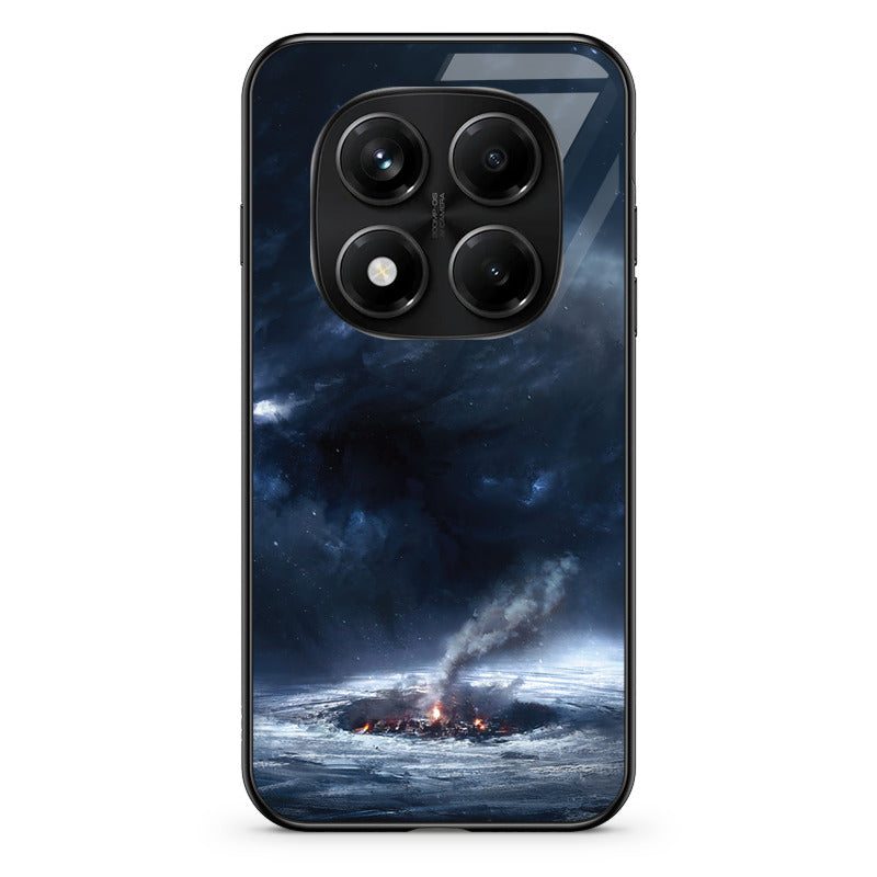 #model_xiaomi-redmi-note-15-pro-5g