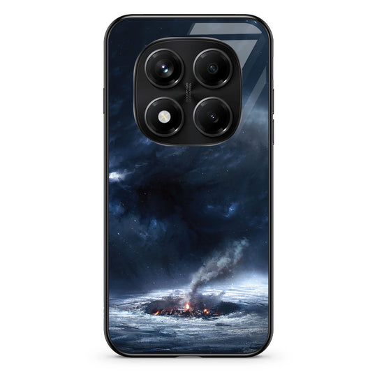 #model_xiaomi-redmi-note-15-pro-5g