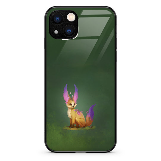 #model_apple-iphone-13
