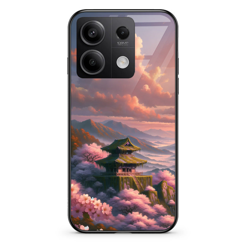 #model_xiaomi-redmi-note-13-5g