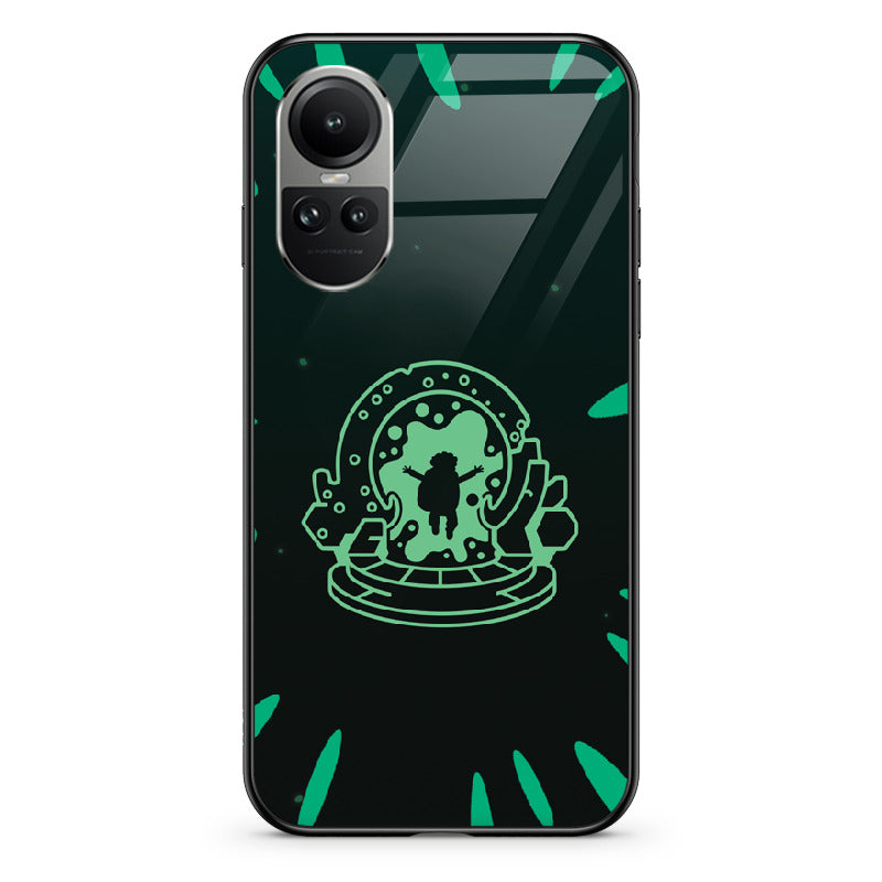 #model_oppo-reno-10-5g