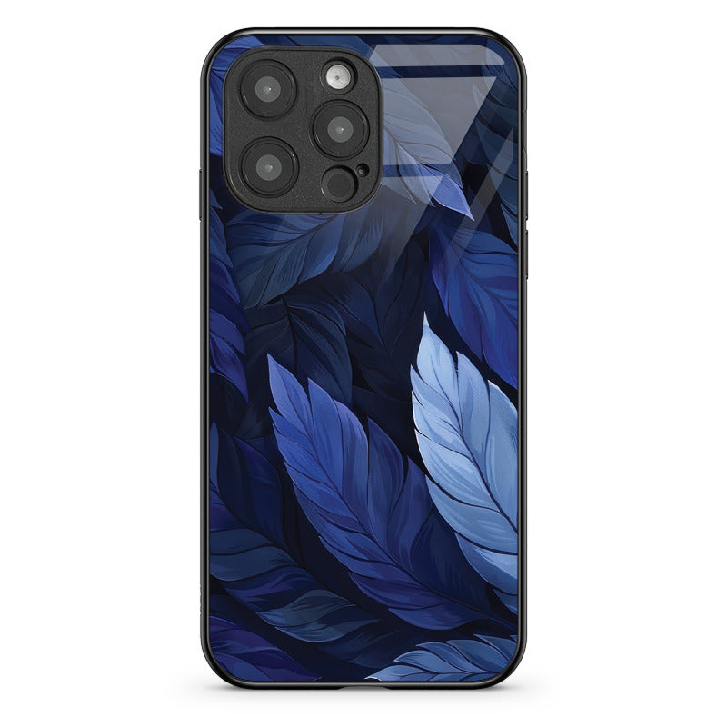 #model_apple-iphone-16-pro