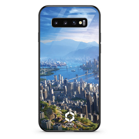 #model_samsung-galaxy-s10-plus