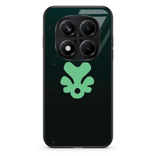 #model_xiaomi-redmi-note-14-pro-5g
