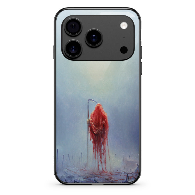 #model_apple-iphone-17-pro