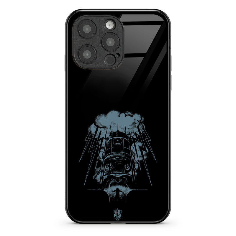 #model_apple-iphone-14-pro-max