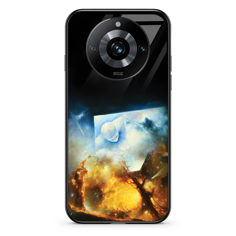 #model_realme-realme-11-pro-5g