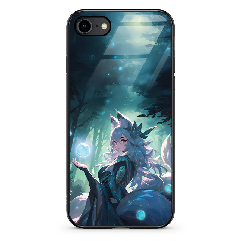 #model_apple-iphone-se-2020
