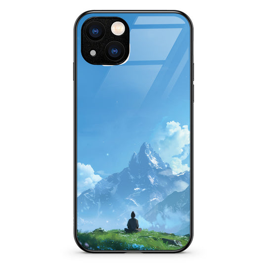 #model_apple-iphone-13