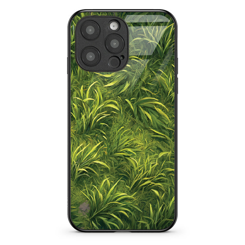 #model_apple-iphone-16-pro