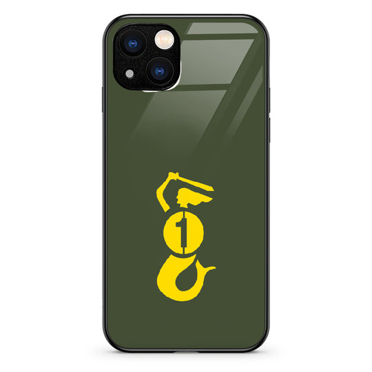 #model_apple-iphone-13-mini