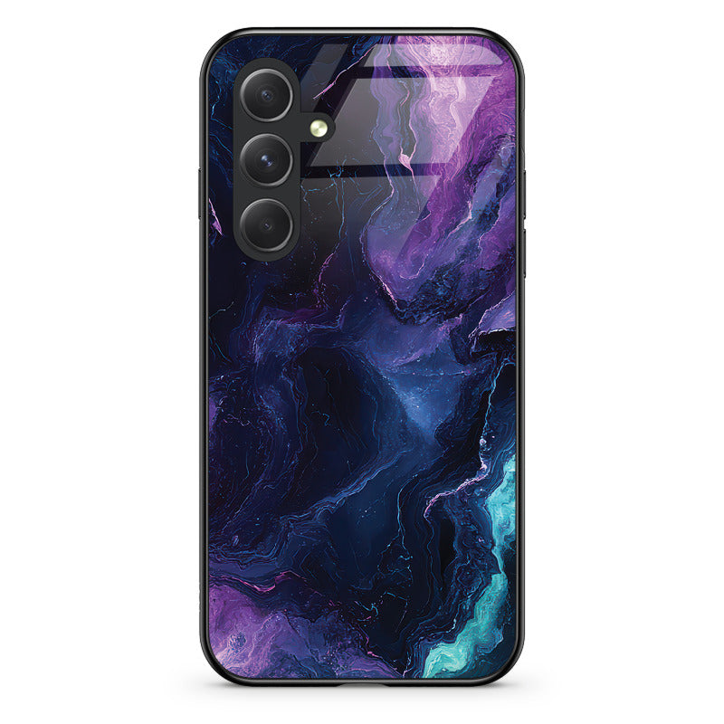 #model_samsung-galaxy-m35