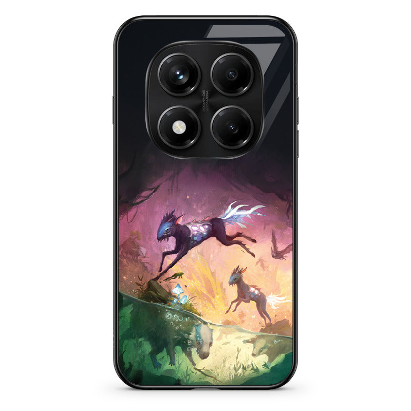 #model_xiaomi-redmi-note-14-pro-5g