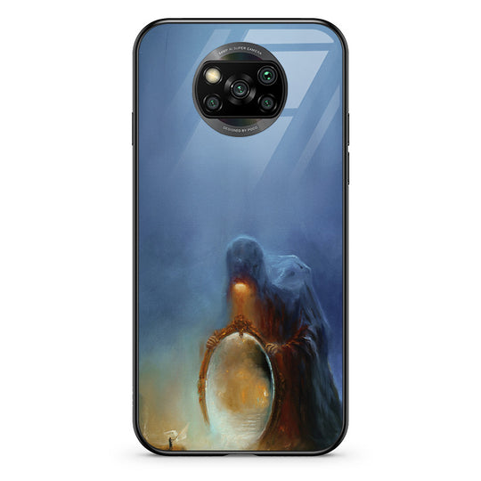 #model_xiaomi-poco-x3-nfc