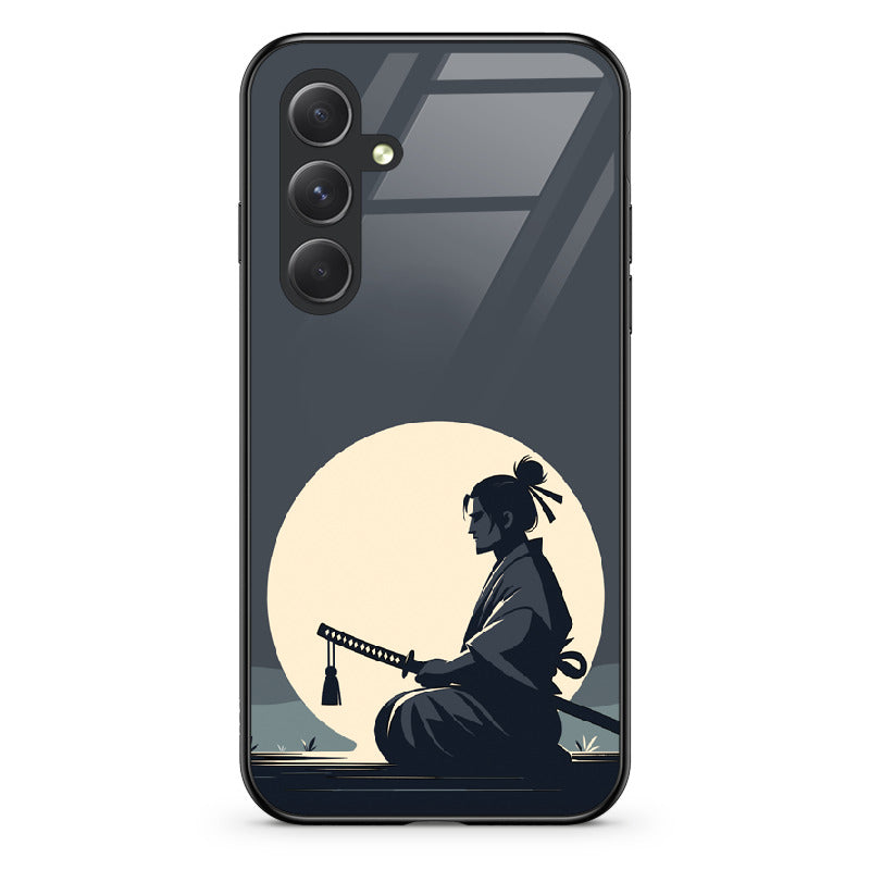 #model_samsung-galaxy-s24-fe