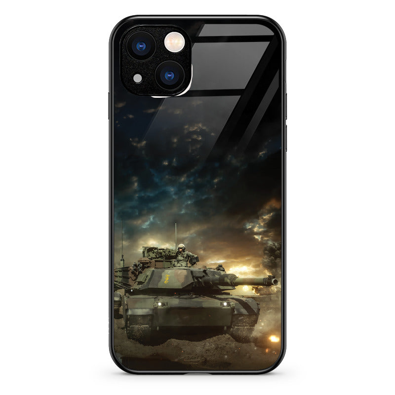 #model_apple-iphone-15-plus