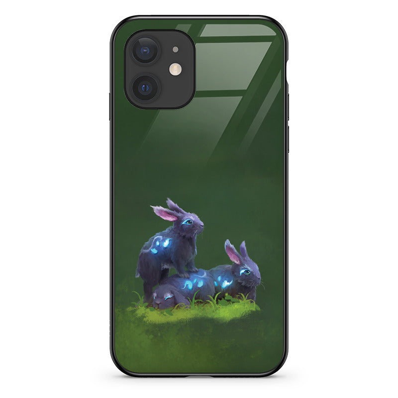 #model_apple-iphone-12